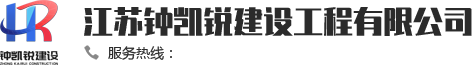 新鄉(xiāng)市三辰機(jī)械有限公司