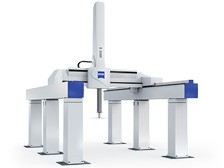 ZEISS MMZ B(bio)