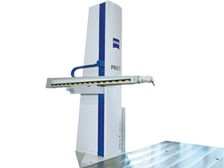 ZEISS(bio)yC(j)PROPRO T