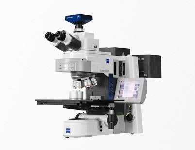 Axio Imager 2˾W(xu)@΢R
